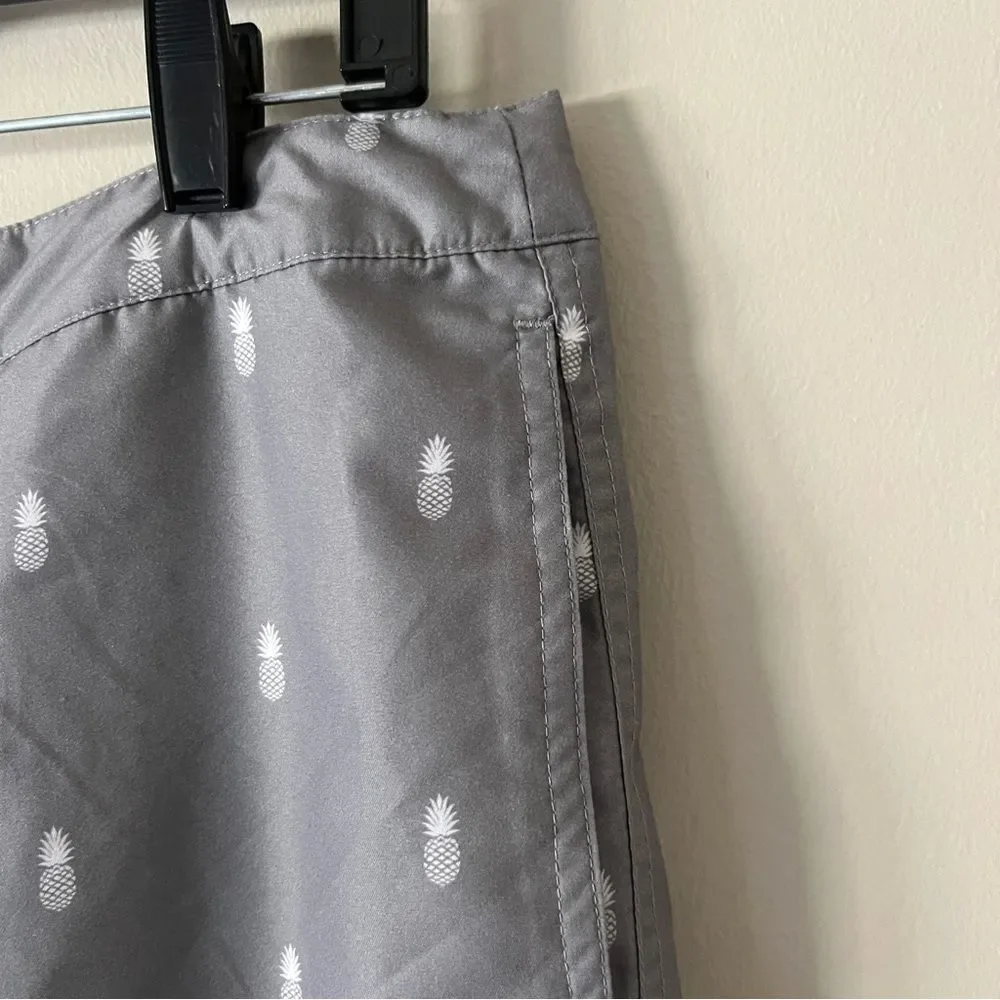 BOTO‎ Mens Swimwear Aruba 8.5